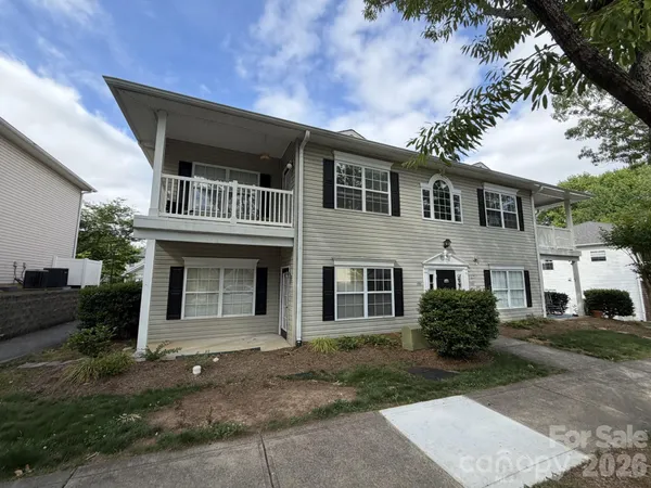 $249,000 | 21230 Hickory Street, Cornelius, NC 28031