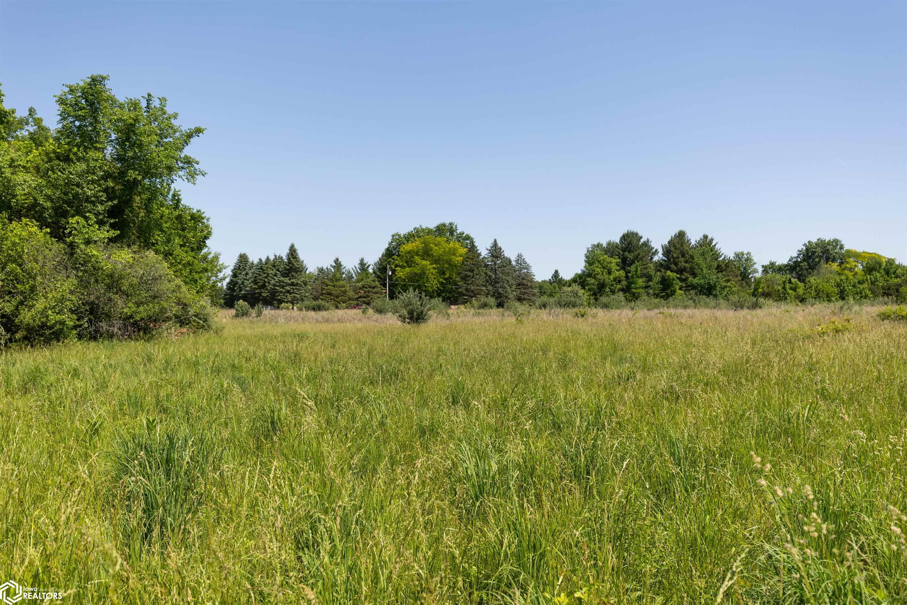 Tbd Washington Road West Burlington, IA 52655 - Photo 31 of 37 Gallery Image 31