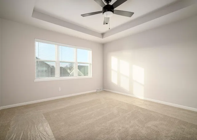 $534,900 | 5942 Rosewood Drive, McFarland, WI 53558