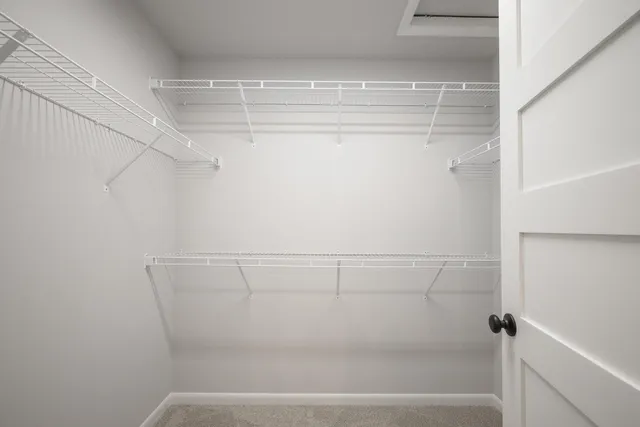 $534,900 | 5942 Rosewood Drive, McFarland, WI 53558