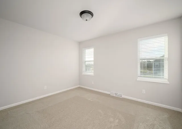 $534,900 | 5942 Rosewood Drive, McFarland, WI 53558