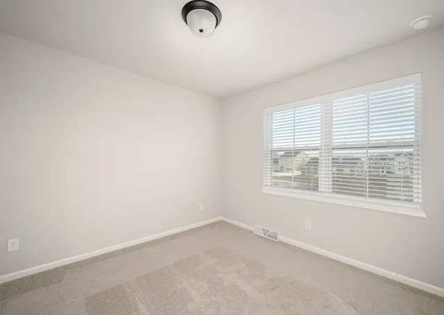 $534,900 | 5942 Rosewood Drive, McFarland, WI 53558