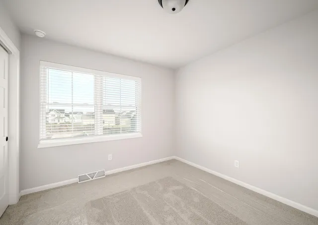 $534,900 | 5942 Rosewood Drive, McFarland, WI 53558