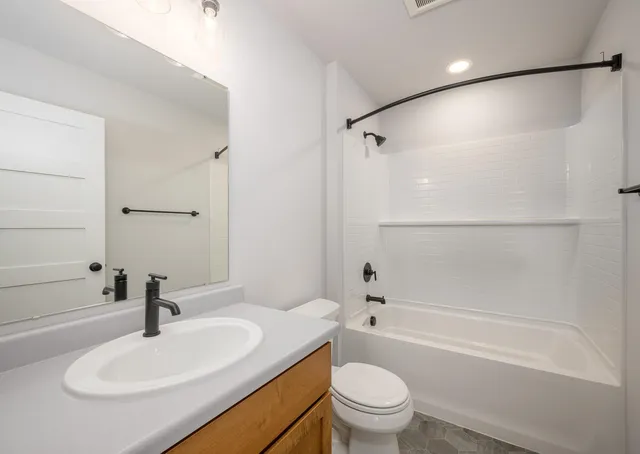 $534,900 | 5942 Rosewood Drive, McFarland, WI 53558