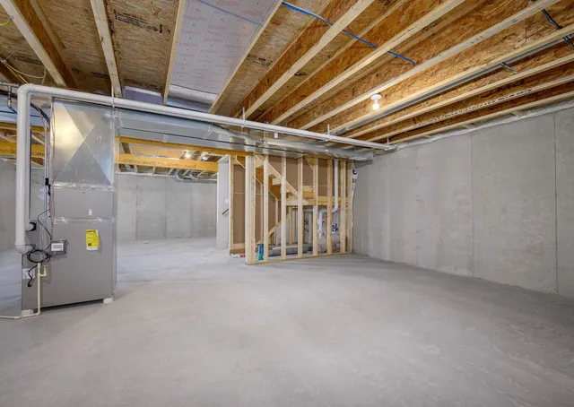 $534,900 | 5942 Rosewood Drive, McFarland, WI 53558