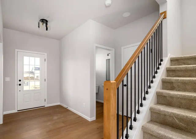 $534,900 | 5942 Rosewood Drive, McFarland, WI 53558