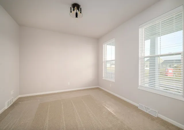 $534,900 | 5942 Rosewood Drive, McFarland, WI 53558