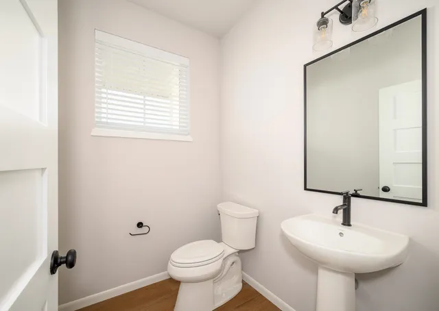 $534,900 | 5942 Rosewood Drive, McFarland, WI 53558