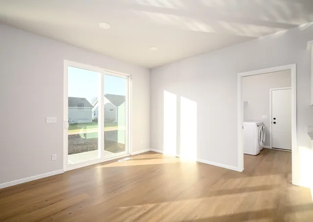 $534,900 | 5942 Rosewood Drive, McFarland, WI 53558