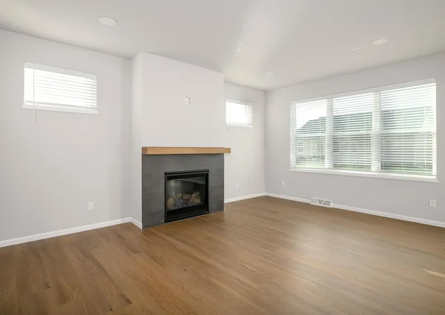 $534,900 | 5942 Rosewood Drive, McFarland, WI 53558