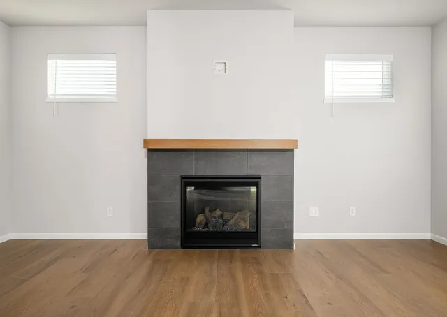 $534,900 | 5942 Rosewood Drive, McFarland, WI 53558