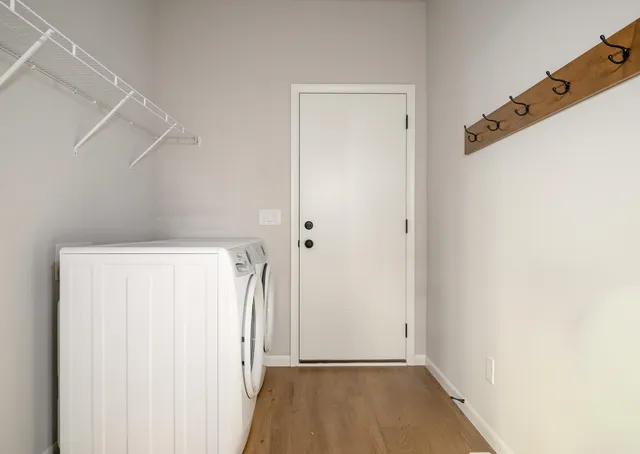 $534,900 | 5942 Rosewood Drive, McFarland, WI 53558