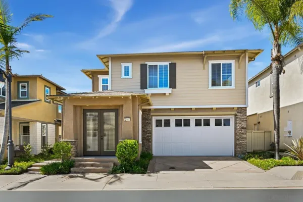 $1,799,000 | 3180 Corte Tradicion, Carlsbad, CA 92009
