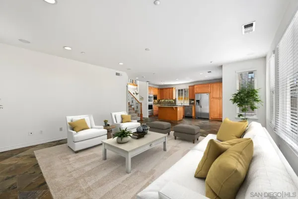 $1,799,000 | 3180 Corte Tradicion, Carlsbad, CA 92009