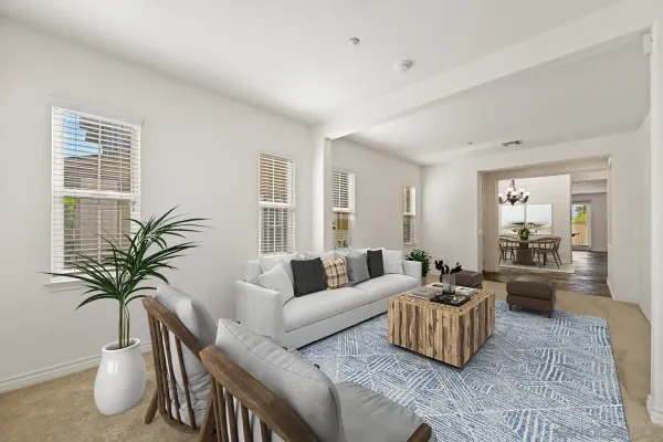 $1,799,000 | 3180 Corte Tradicion, Carlsbad, CA 92009