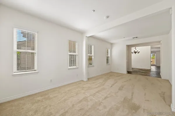 $1,799,000 | 3180 Corte Tradicion, Carlsbad, CA 92009