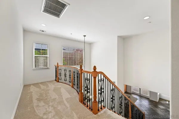 $1,799,000 | 3180 Corte Tradicion, Carlsbad, CA 92009