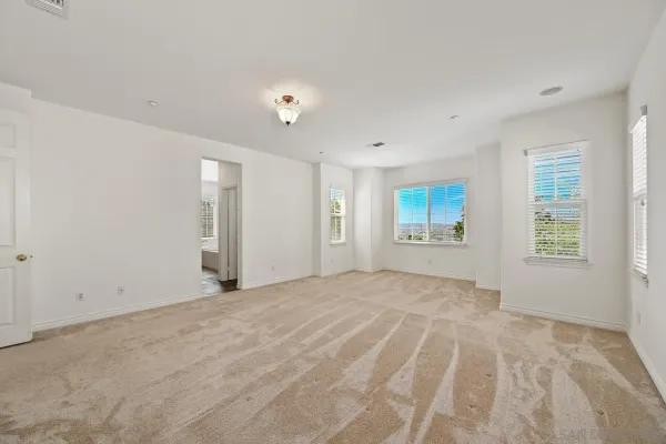 $1,799,000 | 3180 Corte Tradicion, Carlsbad, CA 92009