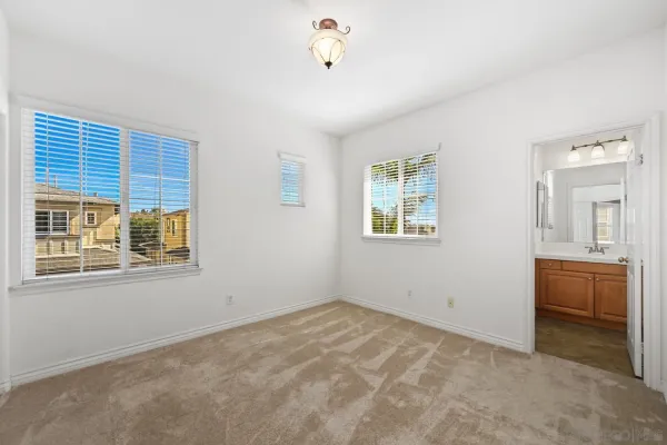 $1,799,000 | 3180 Corte Tradicion, Carlsbad, CA 92009