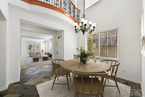 $1,799,000 | 3180 Corte Tradicion, Carlsbad, CA 92009