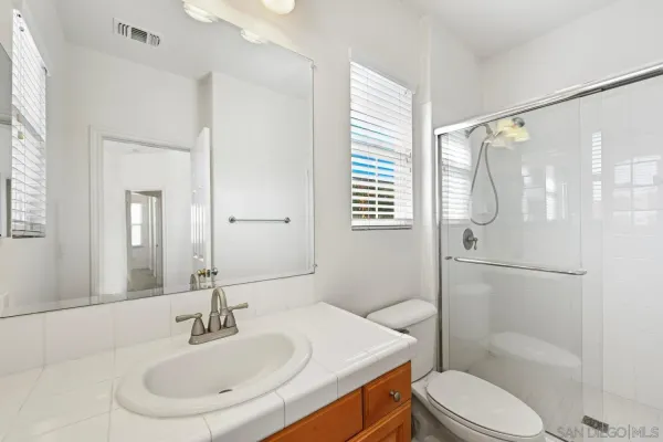 $1,799,000 | 3180 Corte Tradicion, Carlsbad, CA 92009