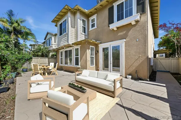 $1,799,000 | 3180 Corte Tradicion, Carlsbad, CA 92009