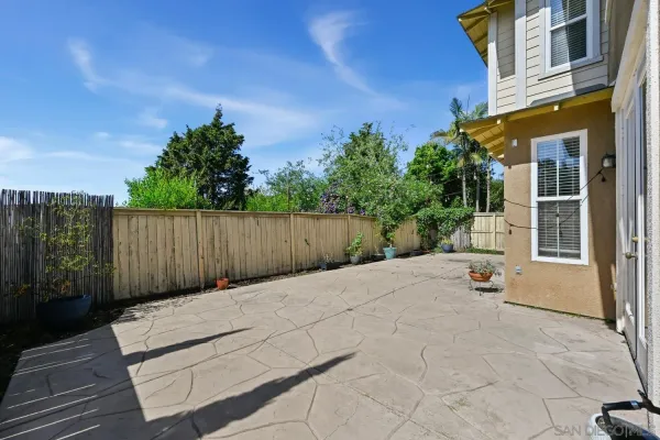 $1,799,000 | 3180 Corte Tradicion, Carlsbad, CA 92009