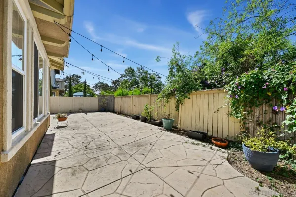 $1,799,000 | 3180 Corte Tradicion, Carlsbad, CA 92009