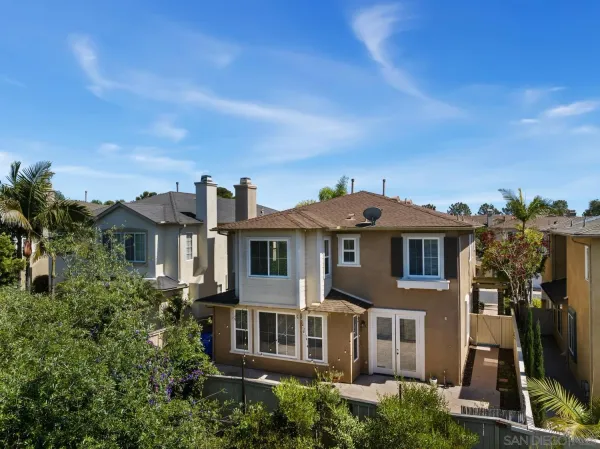 $1,799,000 | 3180 Corte Tradicion, Carlsbad, CA 92009