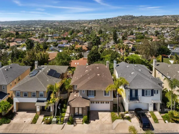$1,799,000 | 3180 Corte Tradicion, Carlsbad, CA 92009