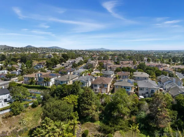 $1,799,000 | 3180 Corte Tradicion, Carlsbad, CA 92009