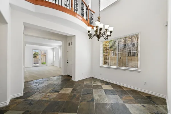 $1,799,000 | 3180 Corte Tradicion, Carlsbad, CA 92009