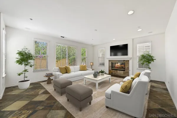 $1,799,000 | 3180 Corte Tradicion, Carlsbad, CA 92009