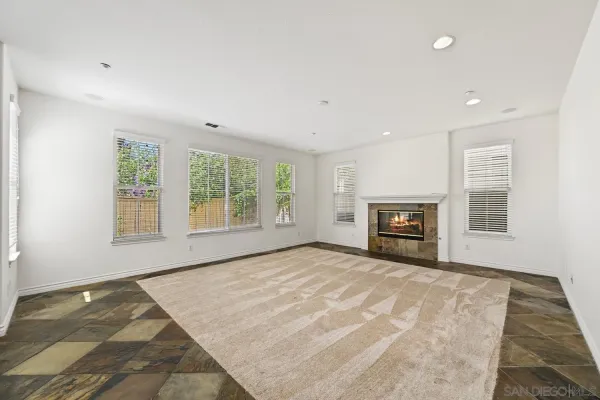 $1,799,000 | 3180 Corte Tradicion, Carlsbad, CA 92009