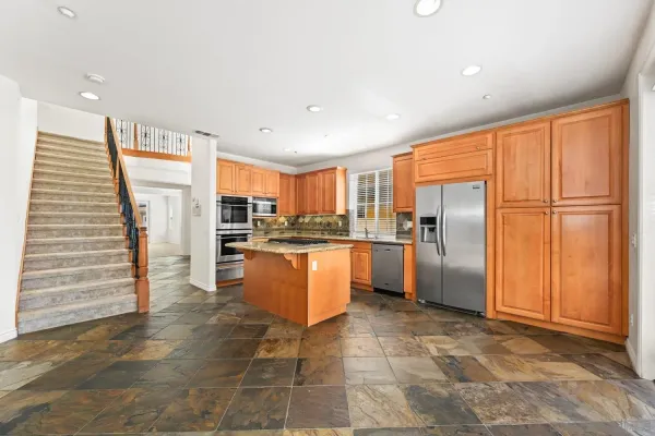 $1,799,000 | 3180 Corte Tradicion, Carlsbad, CA 92009