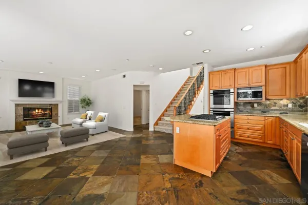 $1,799,000 | 3180 Corte Tradicion, Carlsbad, CA 92009