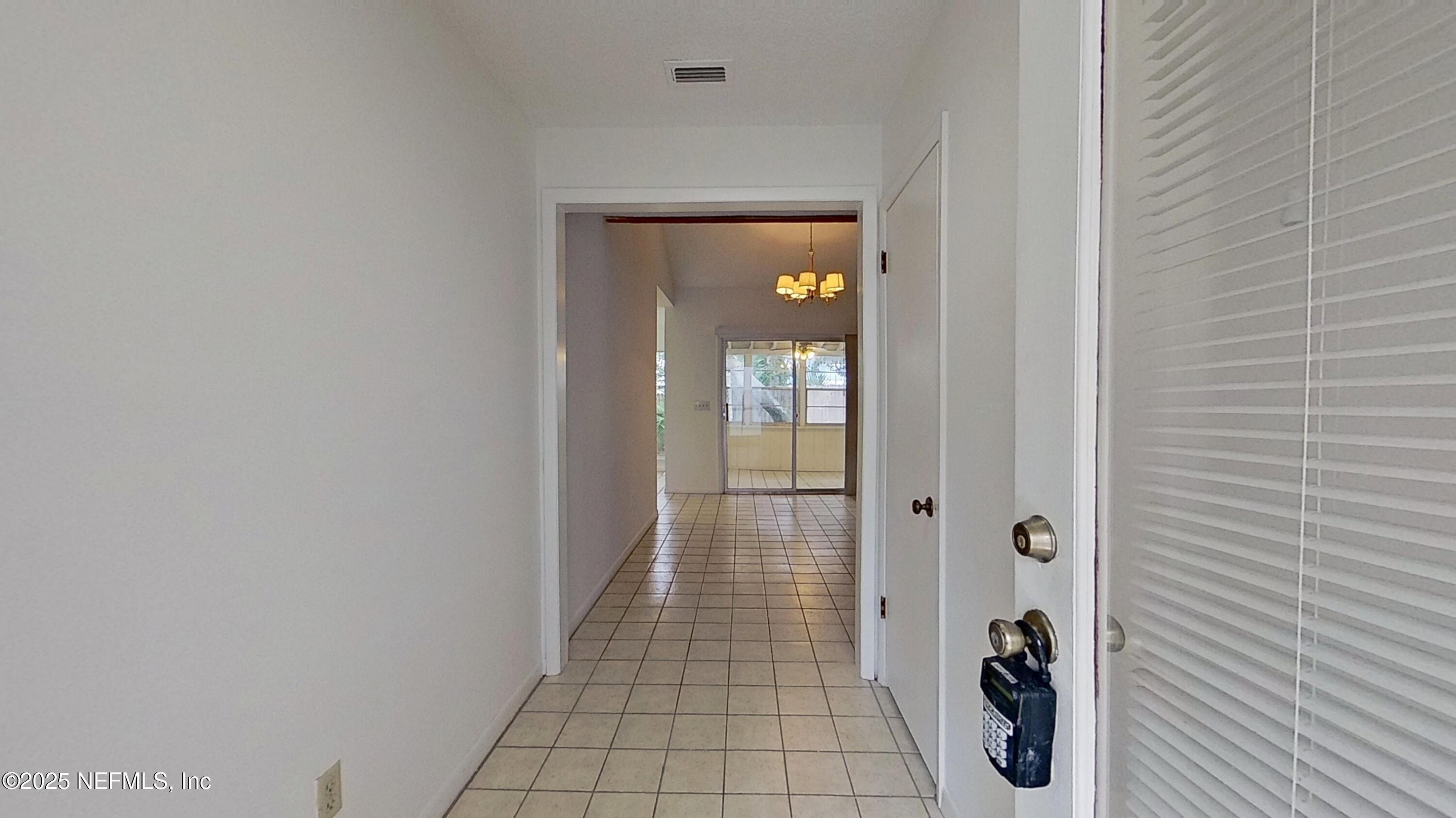 1615 Seminole Road Atlantic Beach, FL 32233 - Photo 3 of 23 original (1)