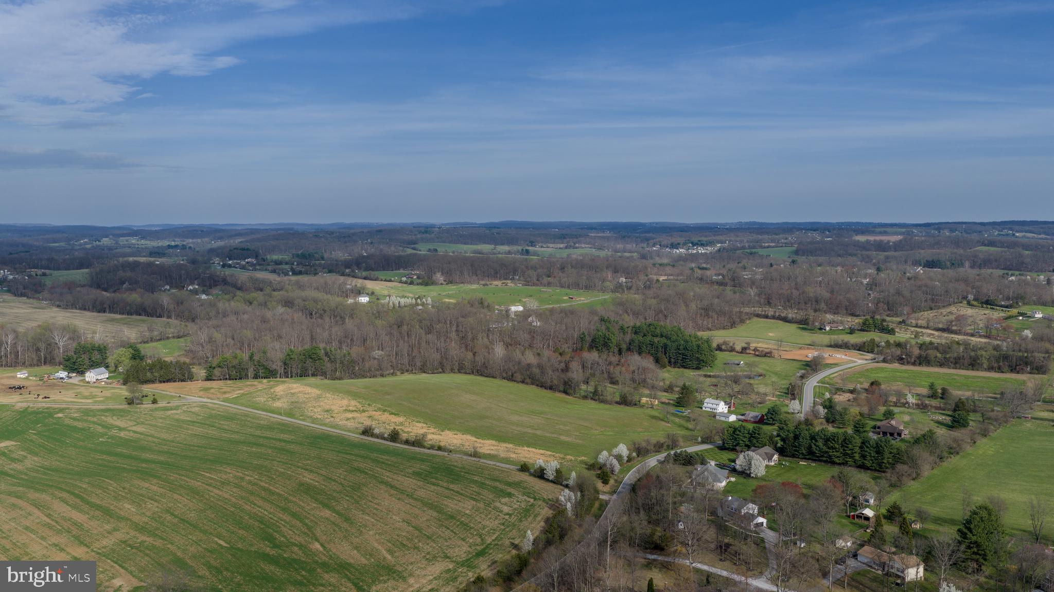 2341 Cross Section Road Westminster, MD 21158 - Photo 10 of 17