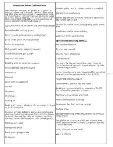 $550,000 | 0 North US Highway 441, Ocala, FL 34475