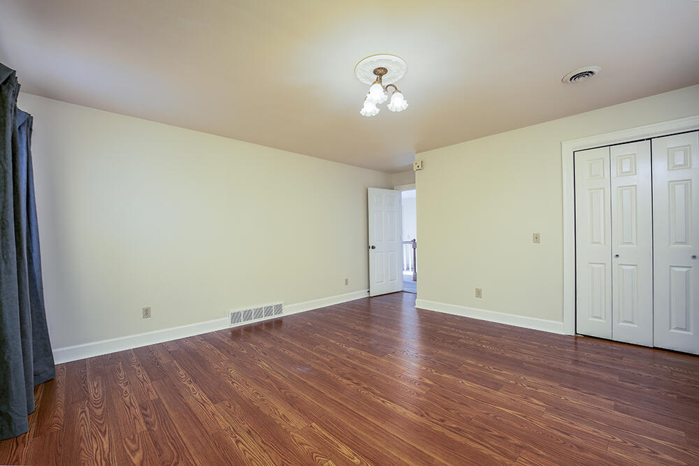 10 Old Goggin Road Danville, KY 40422 - Photo 39 of 55 58
