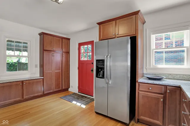 $3,400 | 129 Penn Street, Westfield, IN 46074