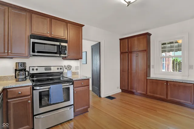 $3,400 | 129 Penn Street, Westfield, IN 46074