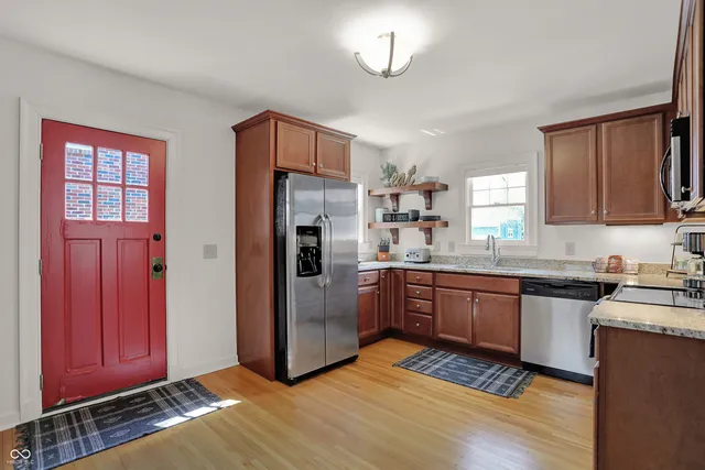 $3,400 | 129 Penn Street, Westfield, IN 46074