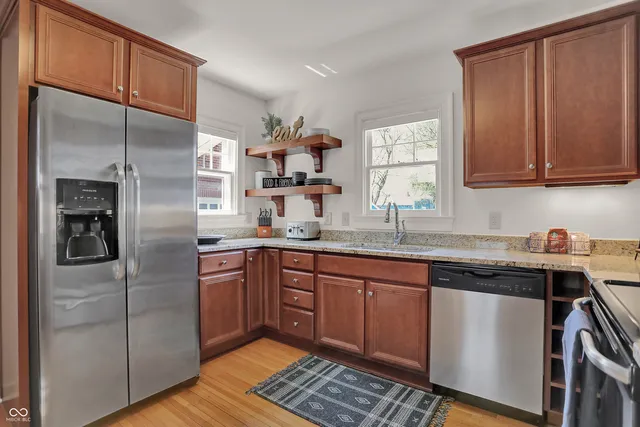 $3,400 | 129 Penn Street, Westfield, IN 46074