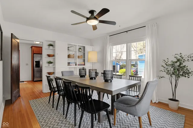 $3,400 | 129 Penn Street, Westfield, IN 46074