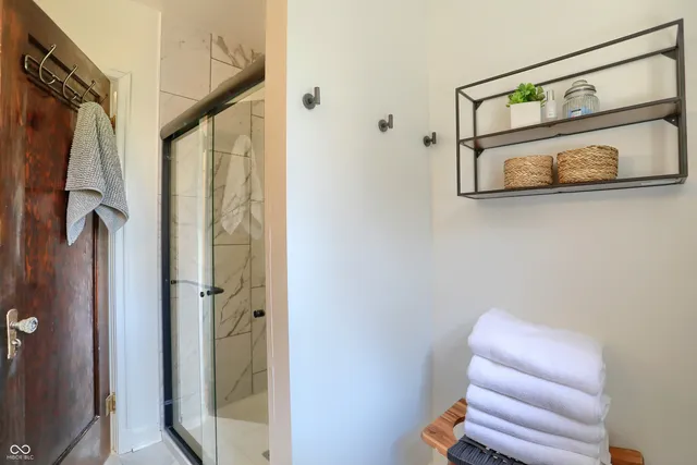 $3,400 | 129 Penn Street, Westfield, IN 46074