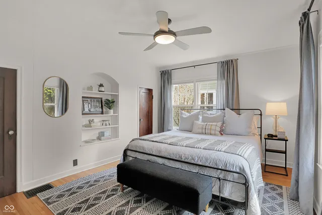 $3,400 | 129 Penn Street, Westfield, IN 46074