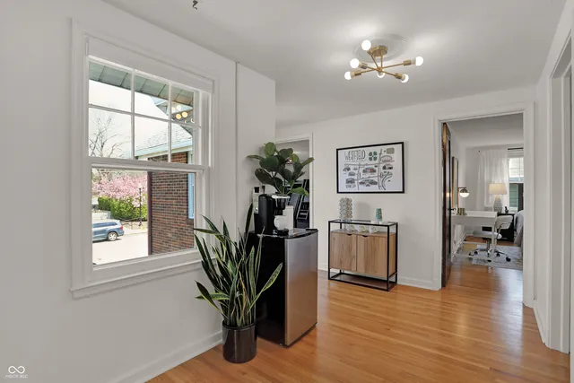 $3,400 | 129 Penn Street, Westfield, IN 46074