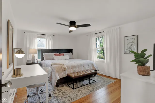 $3,400 | 129 Penn Street, Westfield, IN 46074