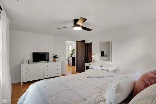 $3,400 | 129 Penn Street, Westfield, IN 46074